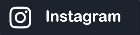 Instagramリンクボタン